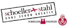 Schoeller + stahl